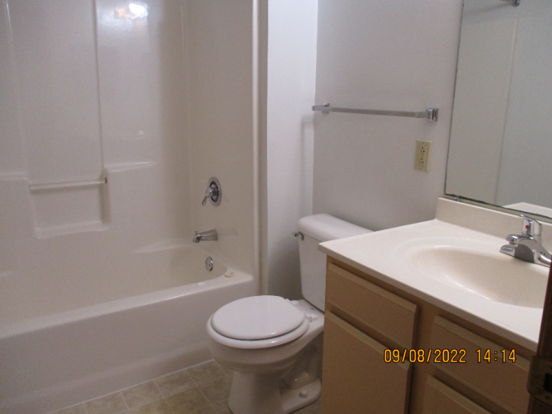 1112 W 4th St #1130-3C - Photo 7 of 11
