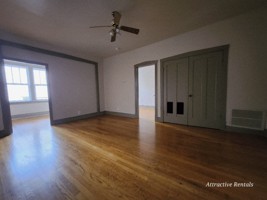featured image of 1160 S Mason Ave #312