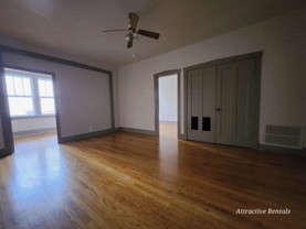 1160 S Mason Ave #312 - Photo 1 of 1