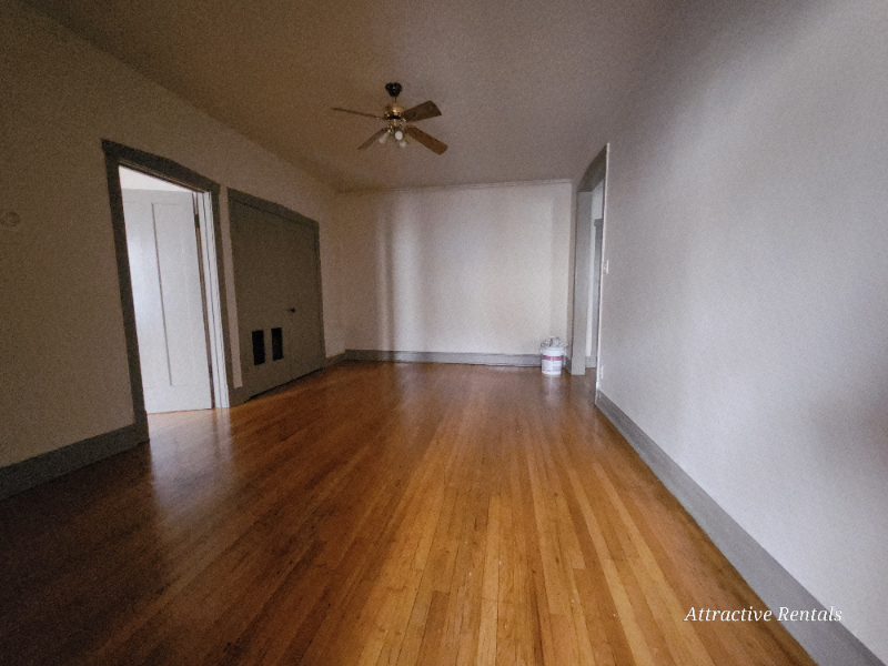 1160 S Mason Ave #312 - Photo 2 of 9