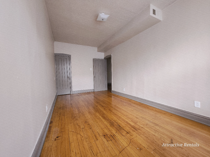 1160 S Mason Ave #312 - Photo 4 of 9