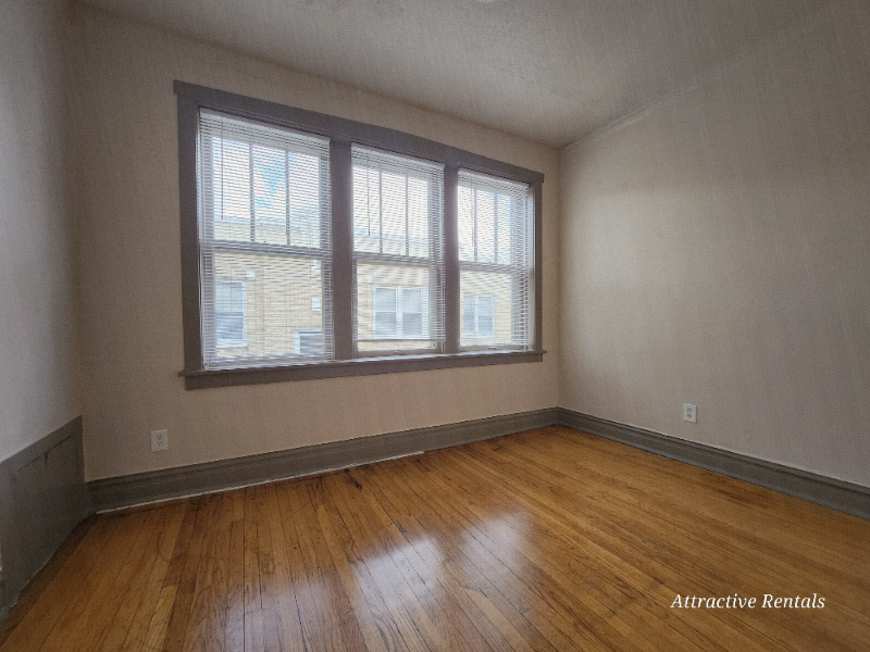 1160 S Mason Ave #312 - Photo 6 of 9