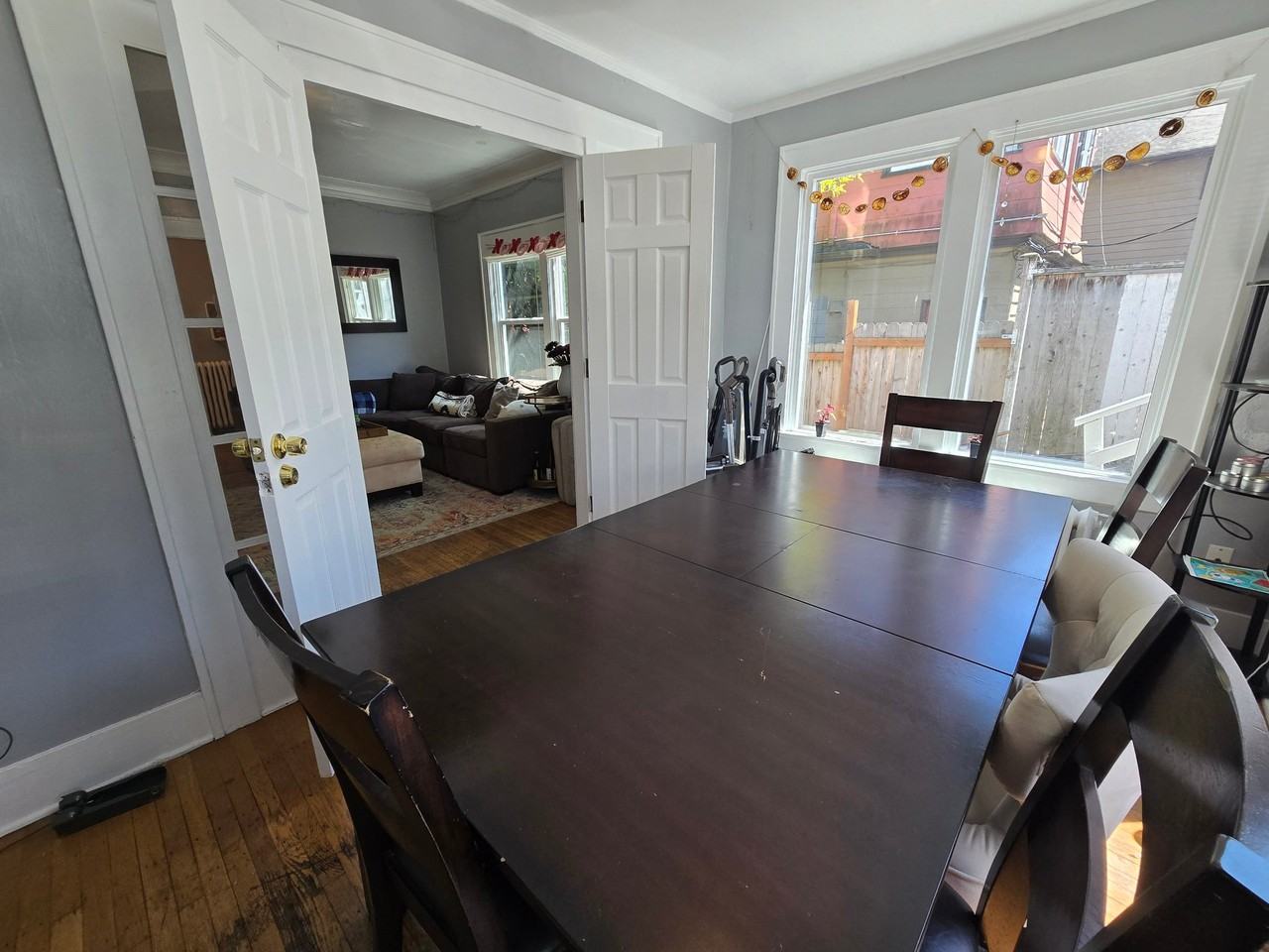 4733 19th Ave Ne #11 - Photo 7 of 26