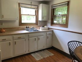 164 Main St #1 - Photo 1 of 1