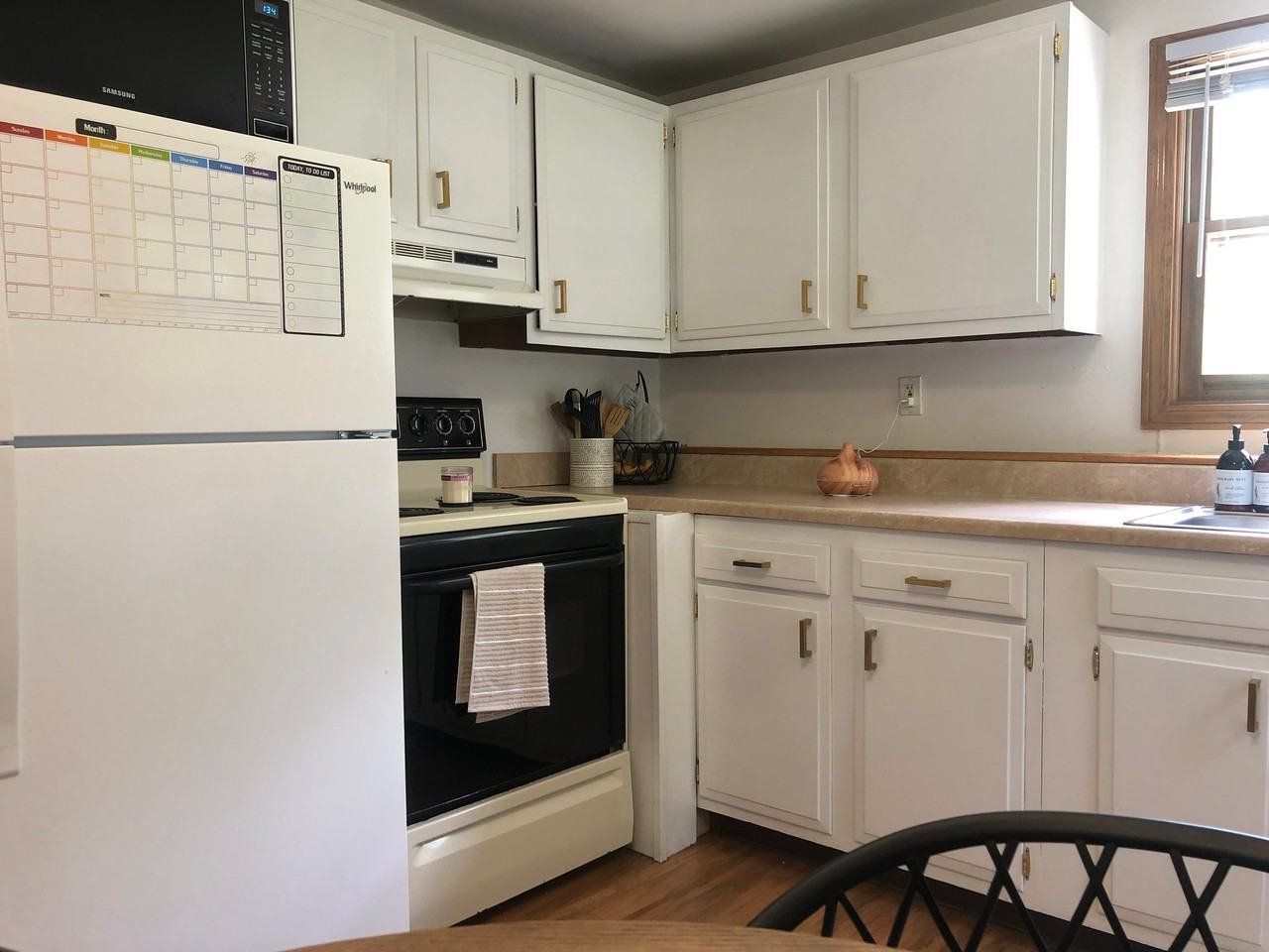 164 Main St #1 - Photo 2 of 12