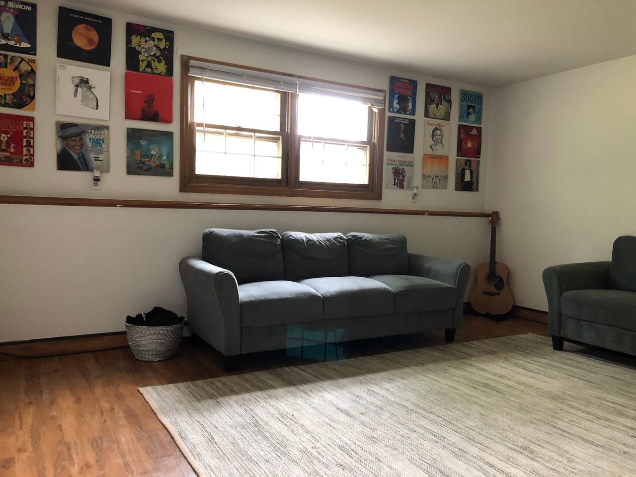 164 Main St #1 - Photo 4 of 12