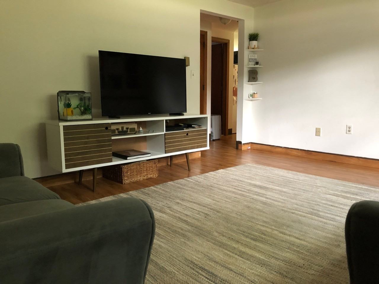 164 Main St #1 - Photo 5 of 12