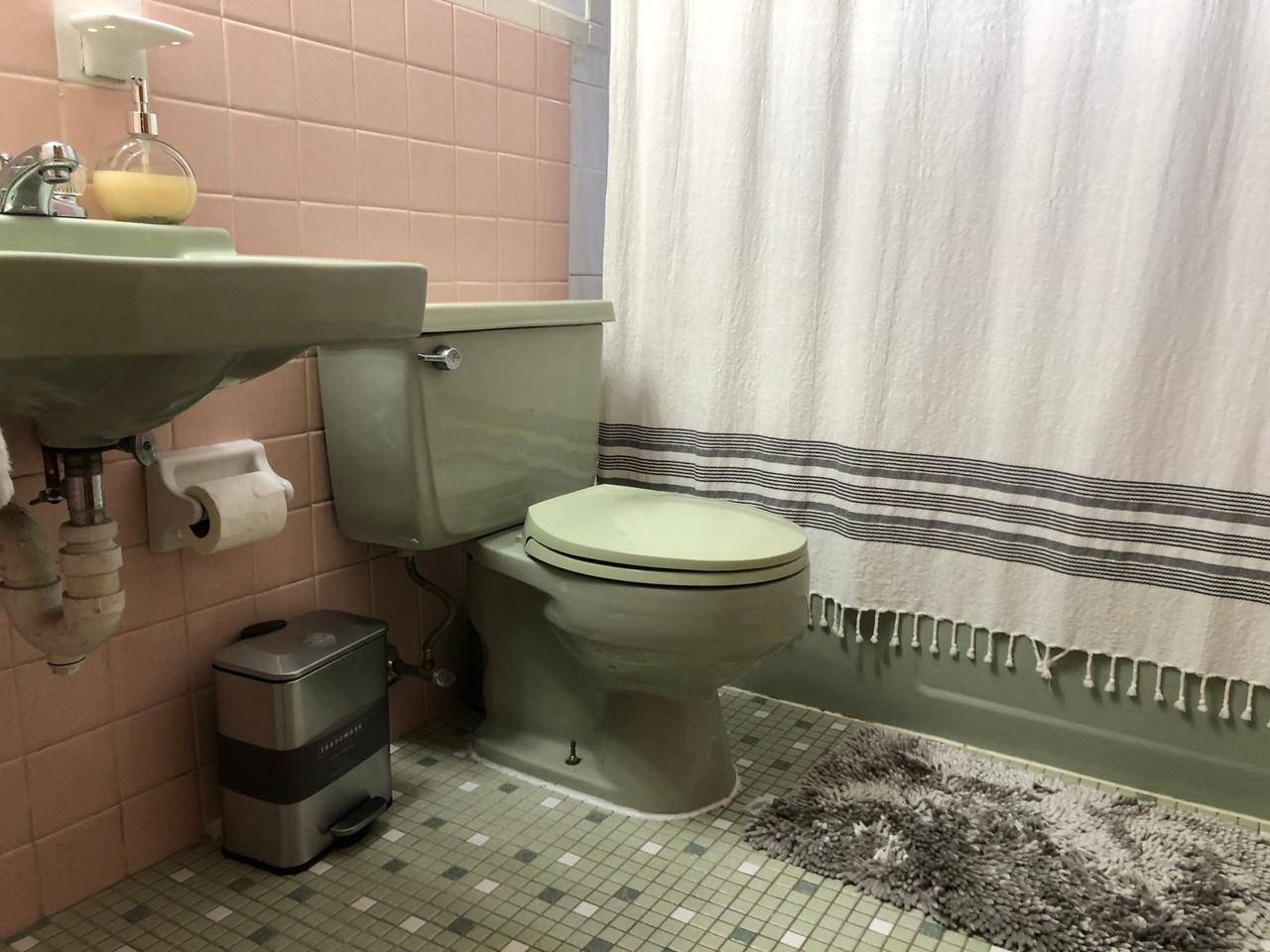 164 Main St #1 - Photo 6 of 12