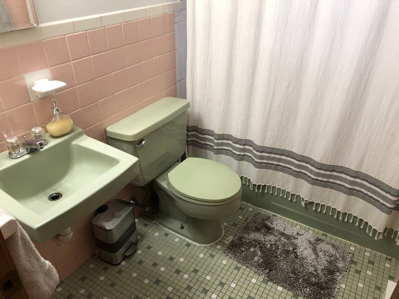 164 Main St #1 - Photo 7 of 12