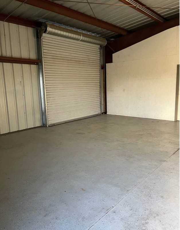 13225 Hanford Armona Rd #D - Photo 2 of 3