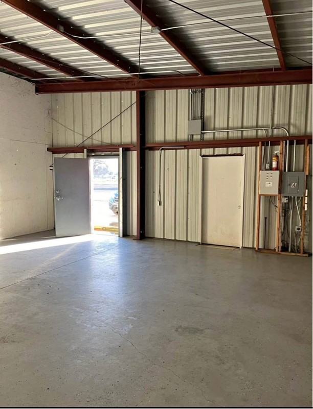 13225 Hanford Armona Rd #D - Photo 3 of 3