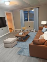 featured image of 118 Pike St #2