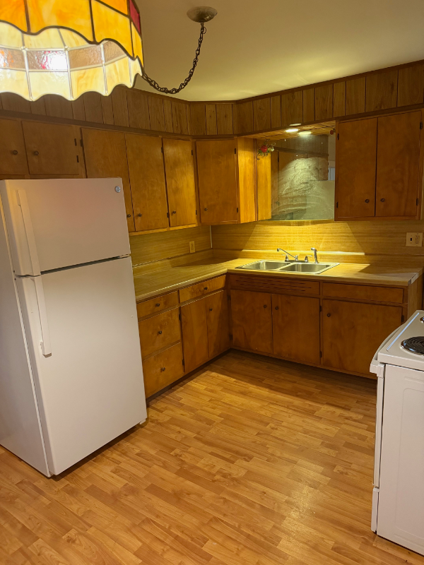 118 Pike St #2 - Photo 4 of 7