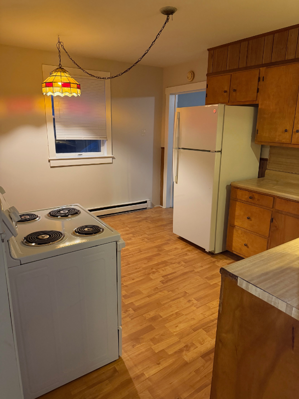 118 Pike St #2 - Photo 5 of 7