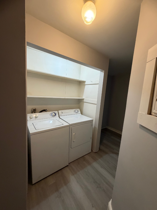 118 Pike St #2 - Photo 7 of 7