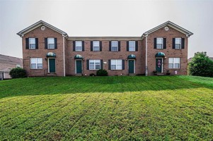 featured image of 133 Concord Dr #B