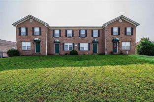 133 Concord Dr #B - Photo 1 of 1