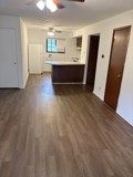 10502 County Rd #4 - Photo 1 of 1