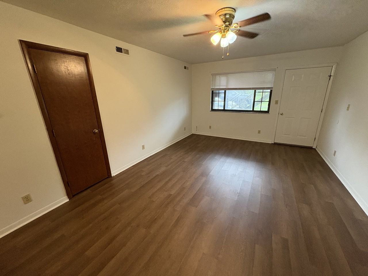 10502 County Rd #4 - Photo 3 of 12