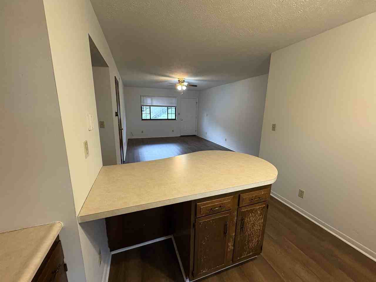 10502 County Rd #4 - Photo 5 of 12