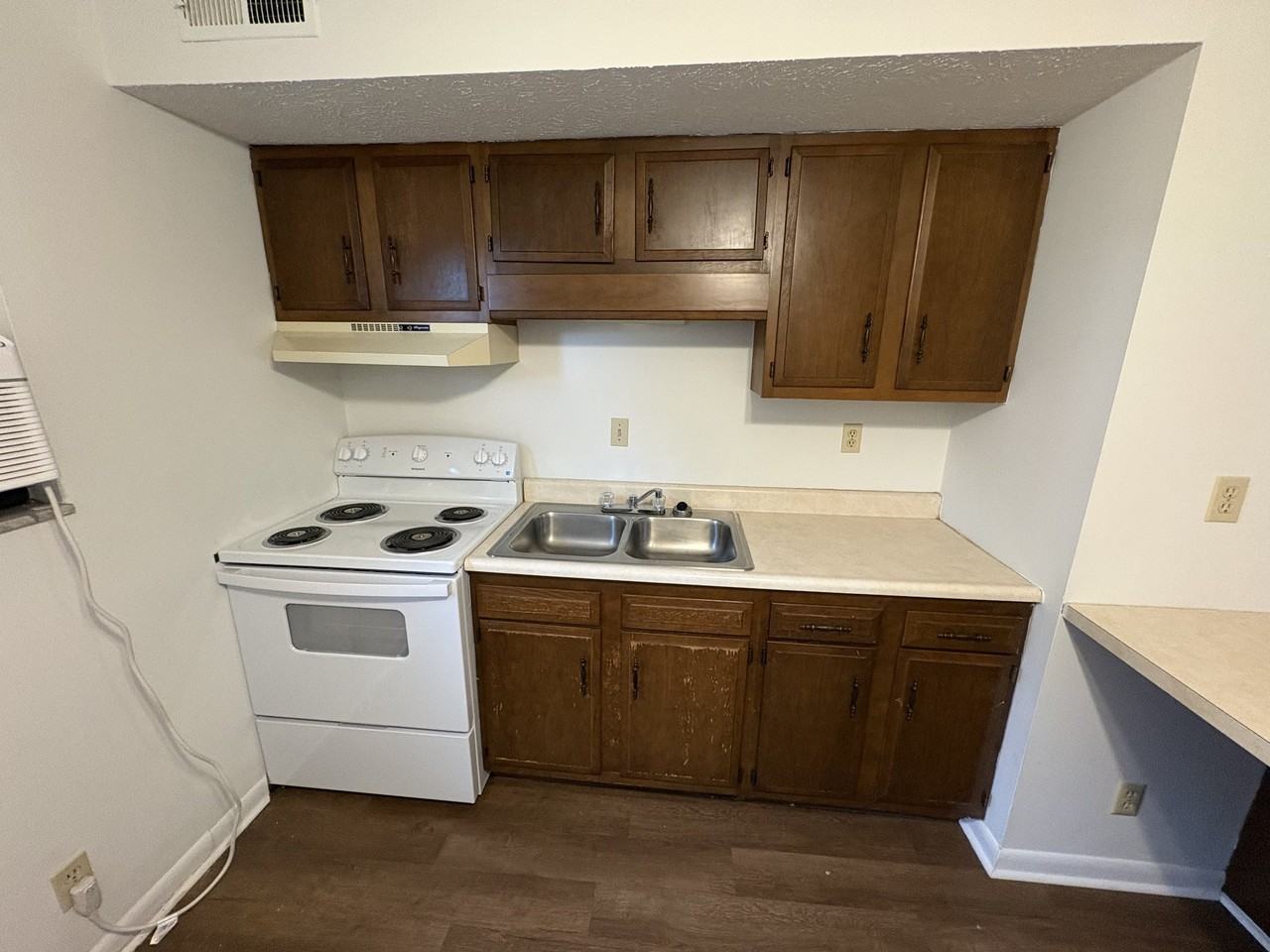 10502 County Rd #4 - Photo 6 of 12