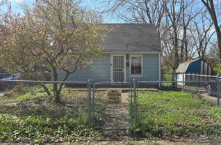 3720 Detroit Ave - Photo 1 of 1