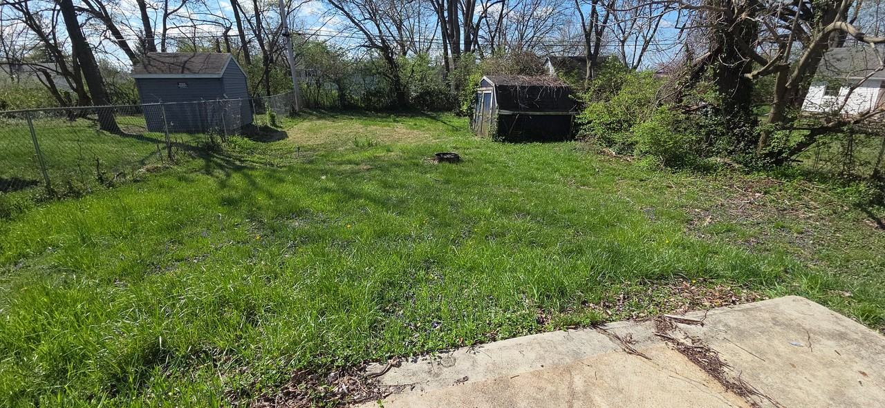 3720 Detroit Ave - Photo 3 of 15