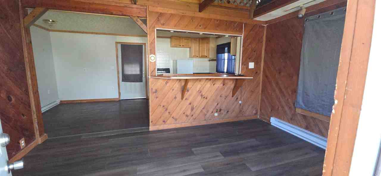 3720 Detroit Ave - Photo 5 of 15