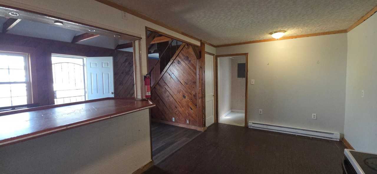 3720 Detroit Ave - Photo 6 of 15