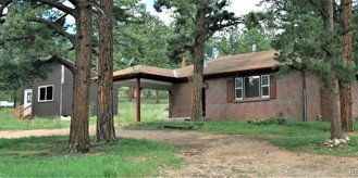 63 Fitzsimmons Rd - Photo 1 of 1