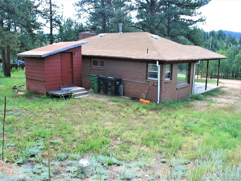 63 Fitzsimmons Rd - Photo 3 of 8