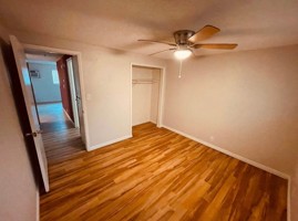 featured image of 844 S Roberta St #2