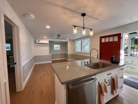 1902 27th St - Photo 1 of 1