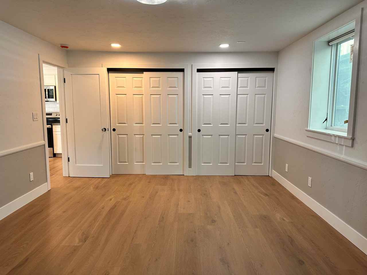 1902 27th St - Photo 6 of 6