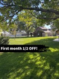 9789 N Timp View Dr - Photo 1 of 1