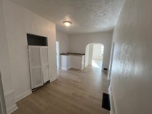 306 1st St Ne - Photo 1 of 1