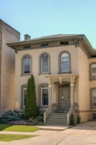 1309 Cass - Photo 1 of 1
