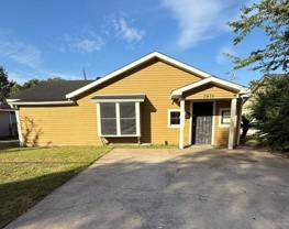 3975 Cleveland St - Photo 1 of 1