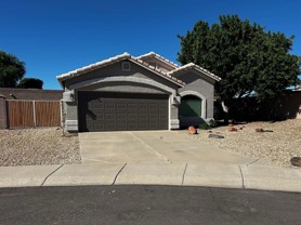 22018 N 32nd Ave - Photo 1 of 1