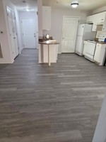 featured image of 4924 Bluffton Pkwy