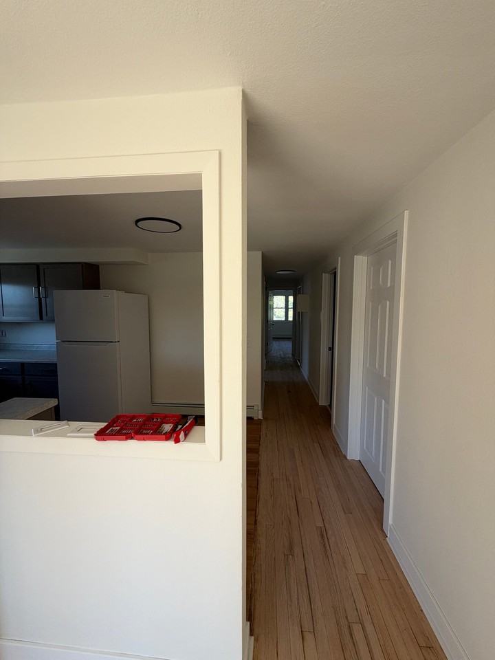 5710 Russett Rd #4 - Photo 3 of 9