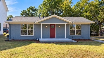 featured image of 812 Peters Colony