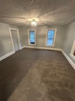 featured image of 285/287 S Union St #287