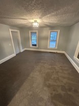 285/287 S Union St #287 - Photo 1 of 1