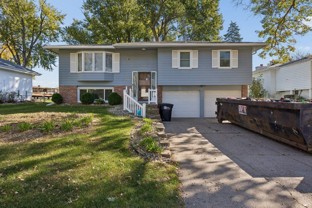 4129 N 100th St - Photo 1 of 1
