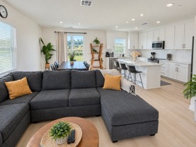 731 Kingbird Loop - Photo 1 of 1