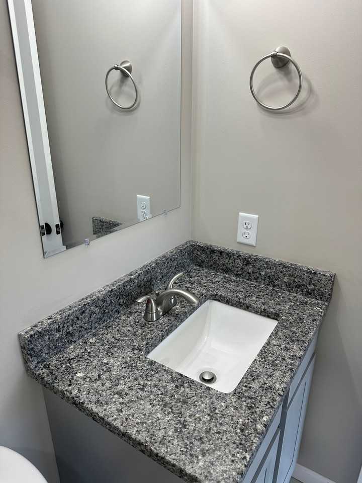 928 S Main St #1 - Photo 2 of 13