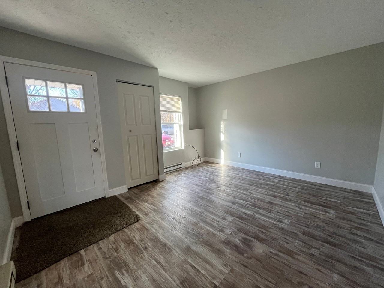 507 Forest Ln - Photo 2 of 15