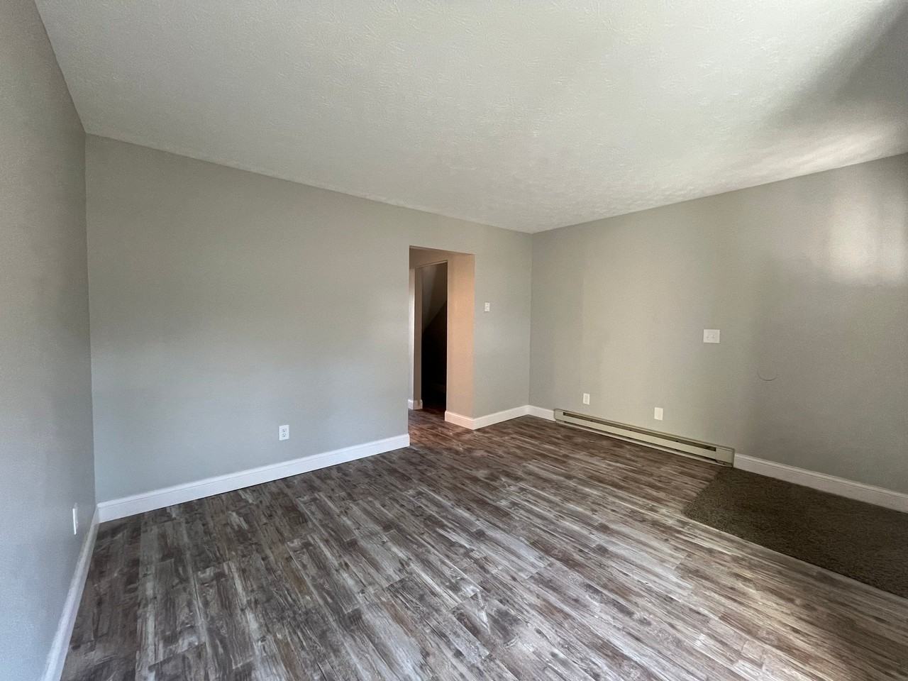 507 Forest Ln - Photo 4 of 15
