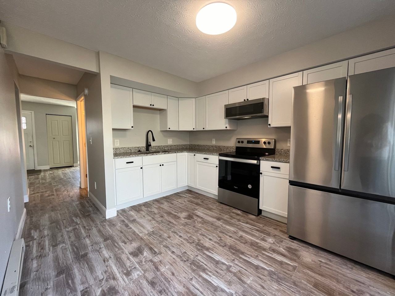 507 Forest Ln - Photo 5 of 15